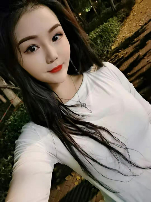 石牌 体验朋友介绍的妹子